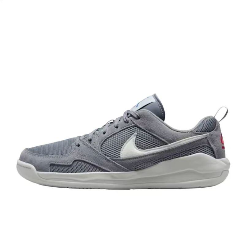 Nike Jordan CMFTEra — простые, – обзор и цена Men'S Shoes Jordan 1