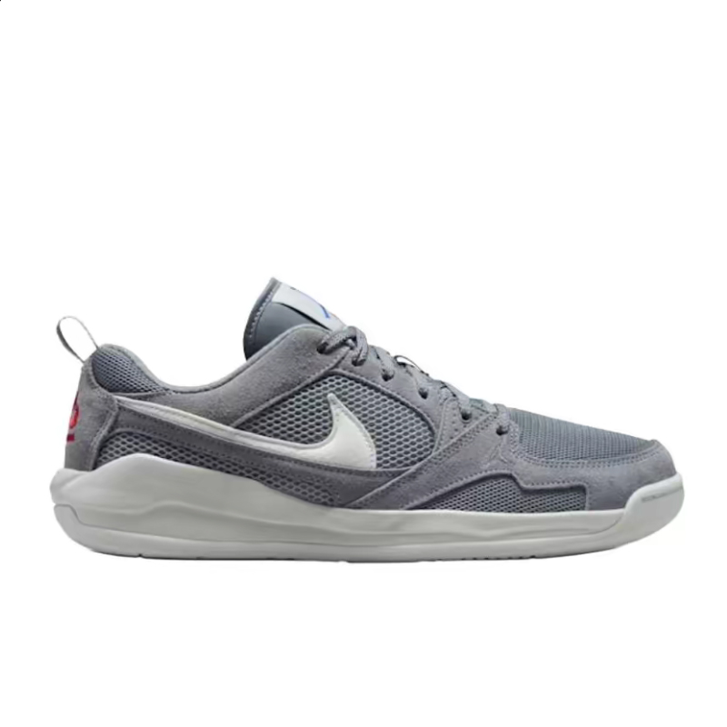 Nike Jordan CMFTEra — простые, – обзор и цена Men'S Shoes Jordan 1
