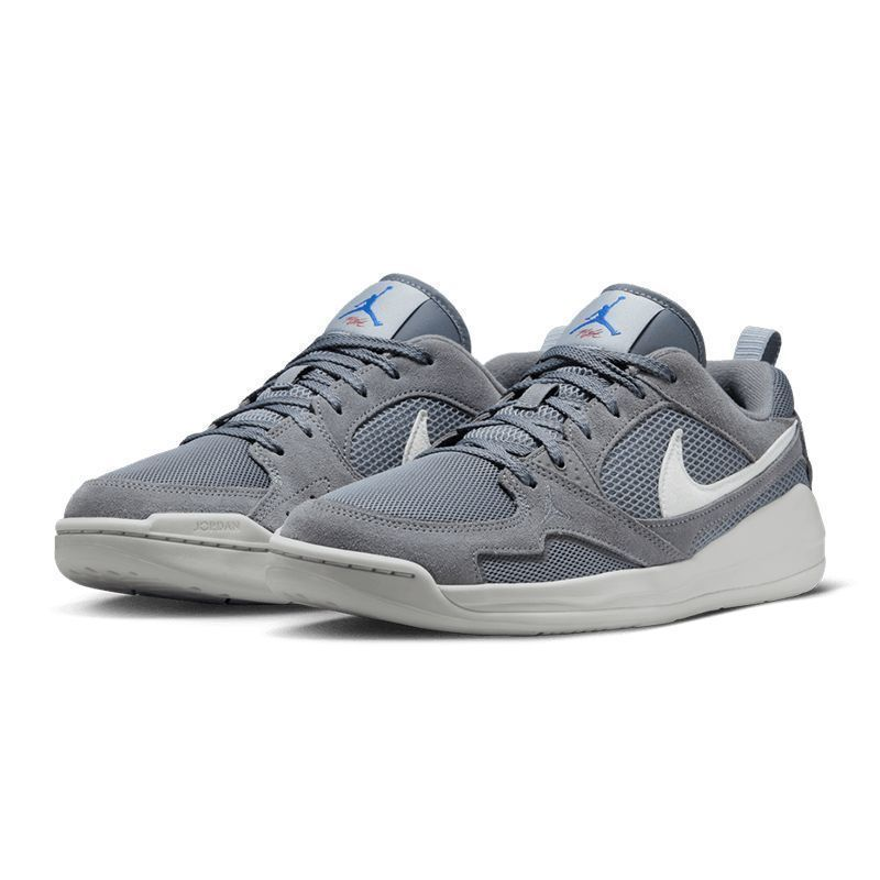 Nike Jordan CMFTEra — простые, – обзор и цена Men'S Shoes Jordan 1