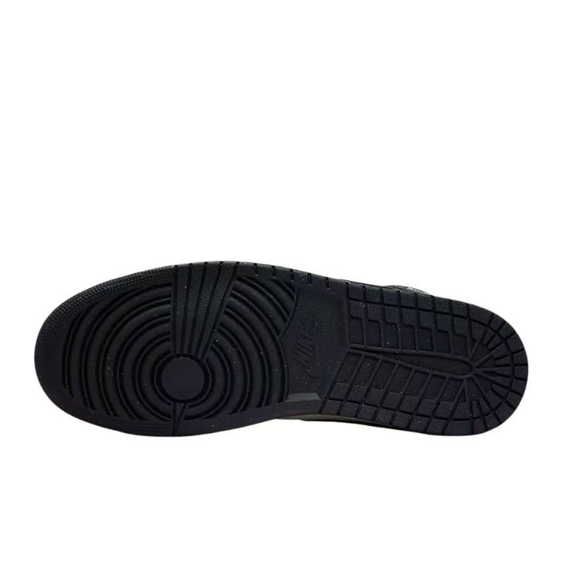 Мужские баскетбольные кроссовк – обзор и цена Men'S Shoes Jordan 1