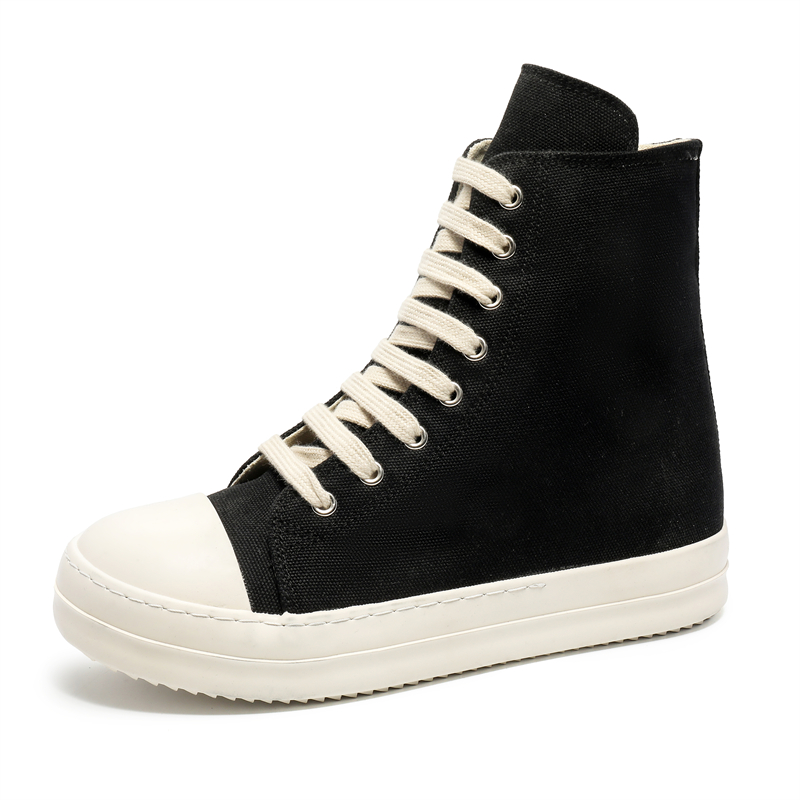 Популярные мужские кроссовки,  – обзор и цена Men'S Shoes Daily Use