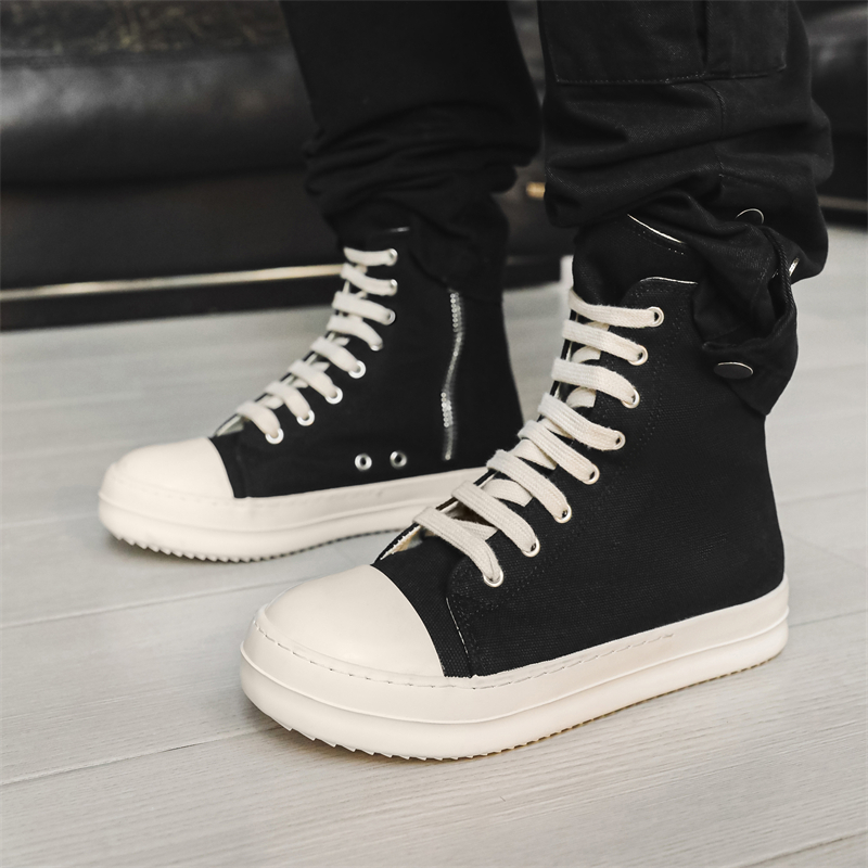 Популярные мужские кроссовки,  – обзор и цена Men'S Shoes Daily Use