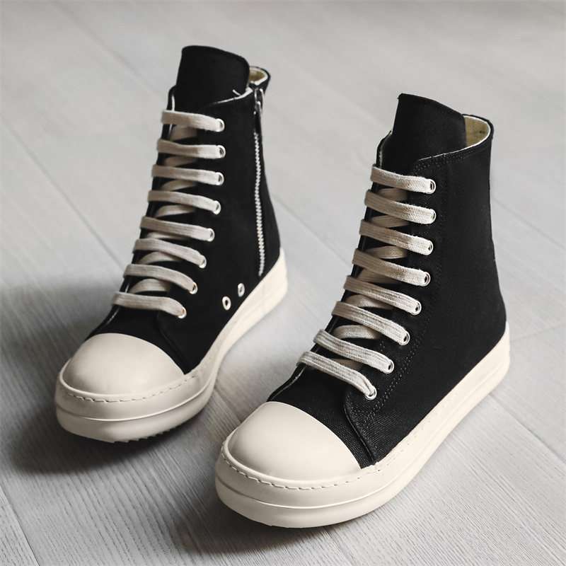 Популярные мужские кроссовки,  – обзор и цена Men'S Shoes Daily Use