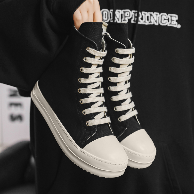 Популярные мужские кроссовки,  – обзор и цена Men'S Shoes Daily Use