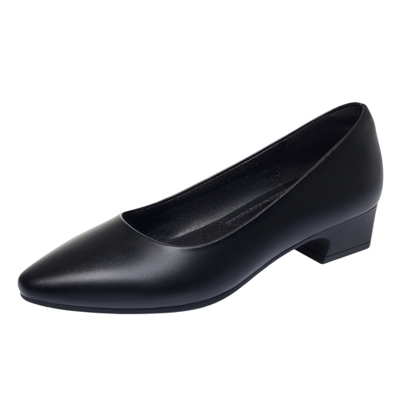 Универсальные элегантные женск – обзор и цена Dress Shoe Pointed
