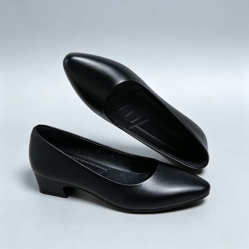 Универсальные элегантные женск – обзор и цена Dress Shoe Pointed