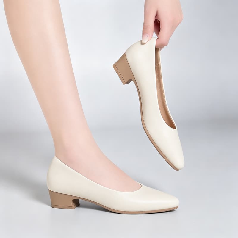 Универсальные элегантные женск – обзор и цена Dress Shoe Pointed