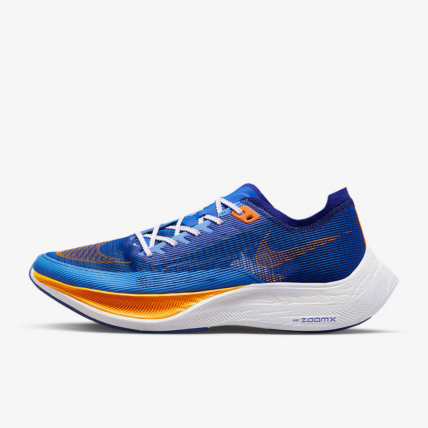 Оригинальные кроссовки унисекс – обзор и цена Men'S Shoes Next
