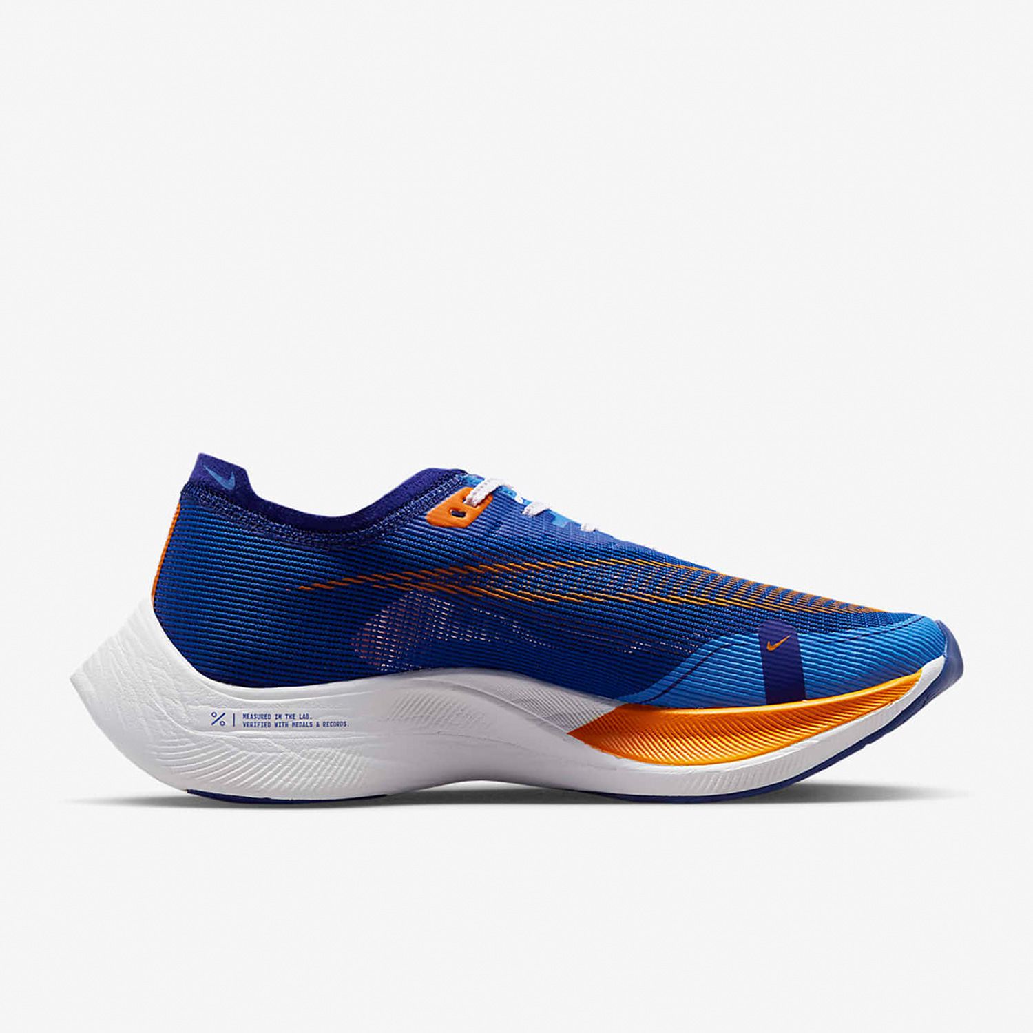 Оригинальные кроссовки унисекс – обзор и цена Men'S Shoes Next
