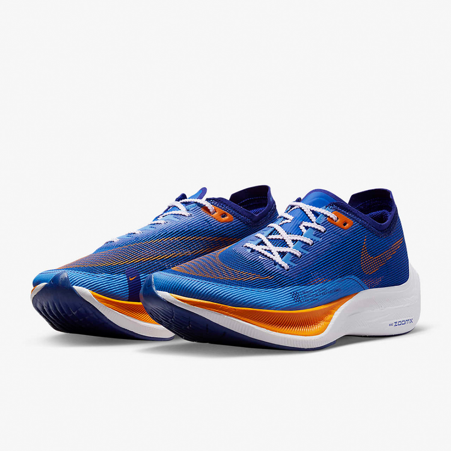 Оригинальные кроссовки унисекс – обзор и цена Men'S Shoes Next