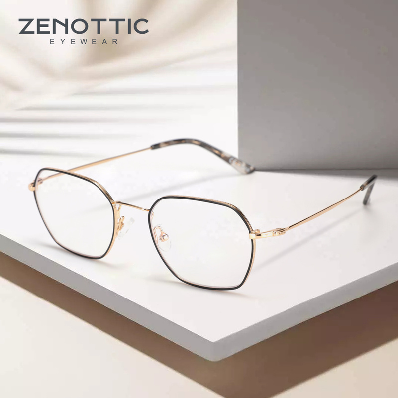 ZENOTTIC металлический анти-си – обзор и цена Men Shoes Zegna