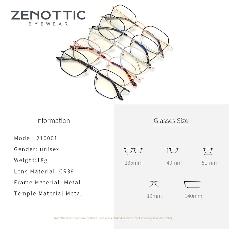 ZENOTTIC металлический анти-си – обзор и цена Men Shoes Zegna