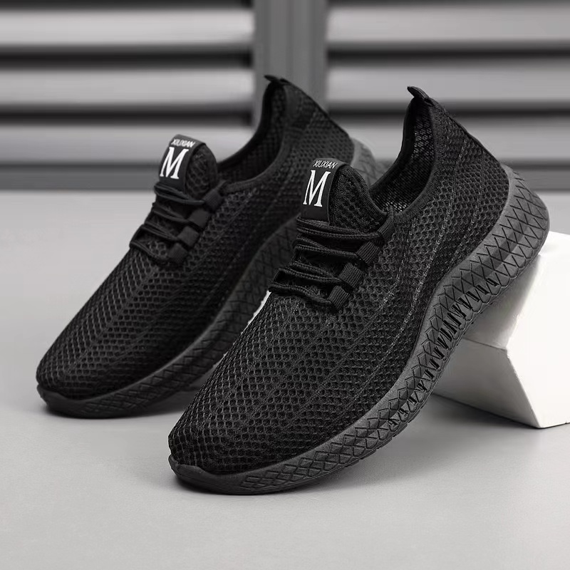 Повседневные мужские спортивны – обзор и цена Men'S Shoes Different Types
