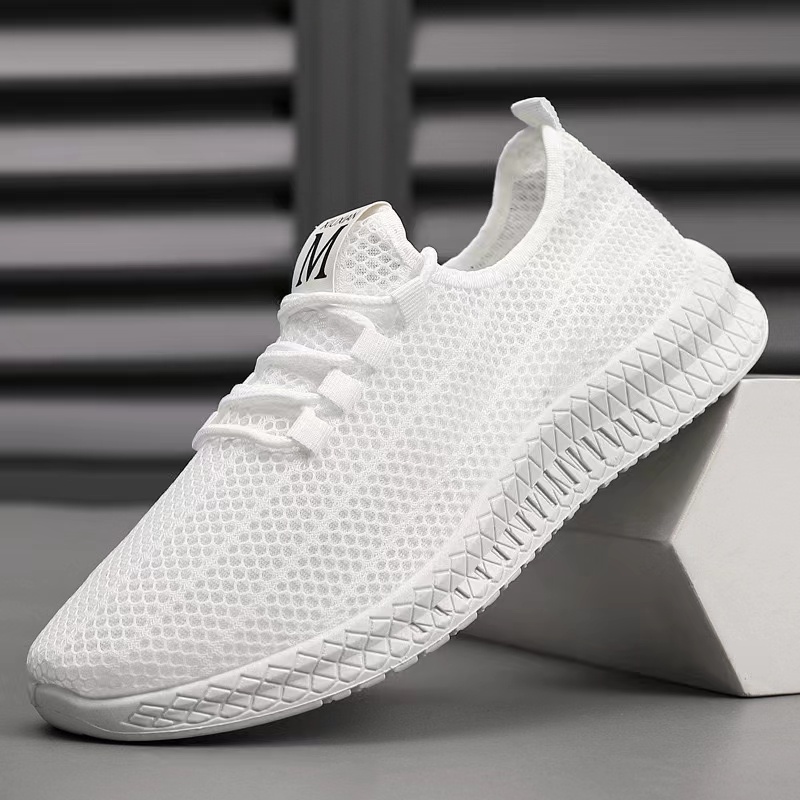 Повседневные мужские спортивны – обзор и цена Men'S Shoes Different Types