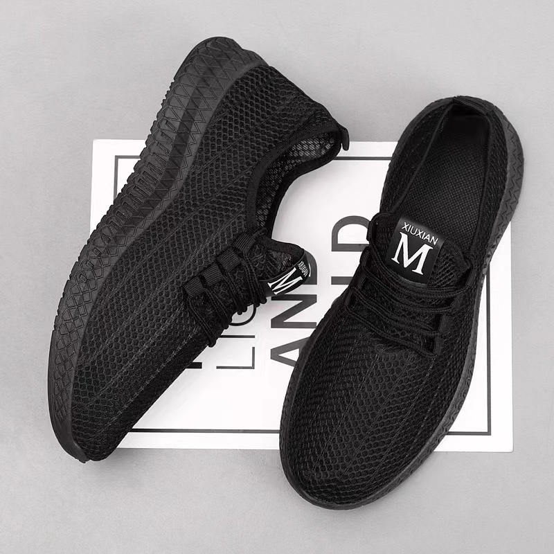Повседневные мужские спортивны – обзор и цена Men'S Shoes Different Types