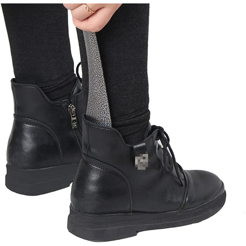 Рожок для обуви из нержавеющей – обзор и цена Men Shoes Essentials