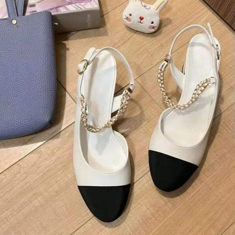 Женские туфли-слингбэки с двух – обзор и цена Dress Shoe Pointed