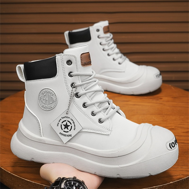 Шорты, ботильоны, модная и удо – обзор и цена Men'S Shoes Daily Use