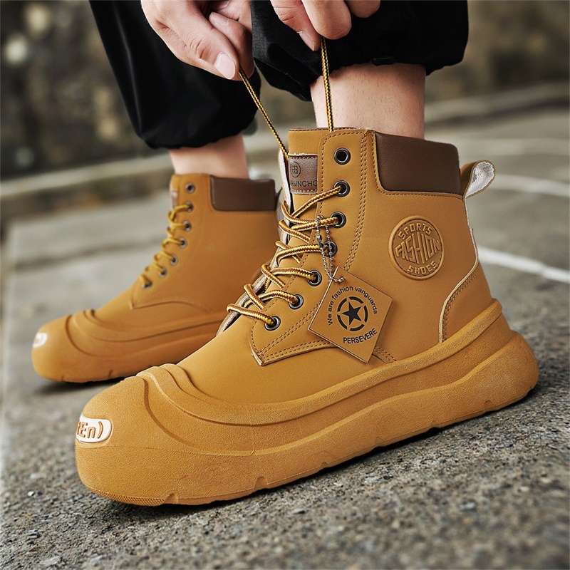 Шорты, ботильоны, модная и удо – обзор и цена Men'S Shoes Daily Use