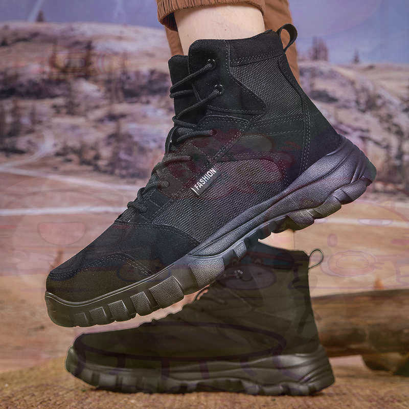 Летняя мужская обувь без каблу – обзор и цена Men'S Shoes Different Types