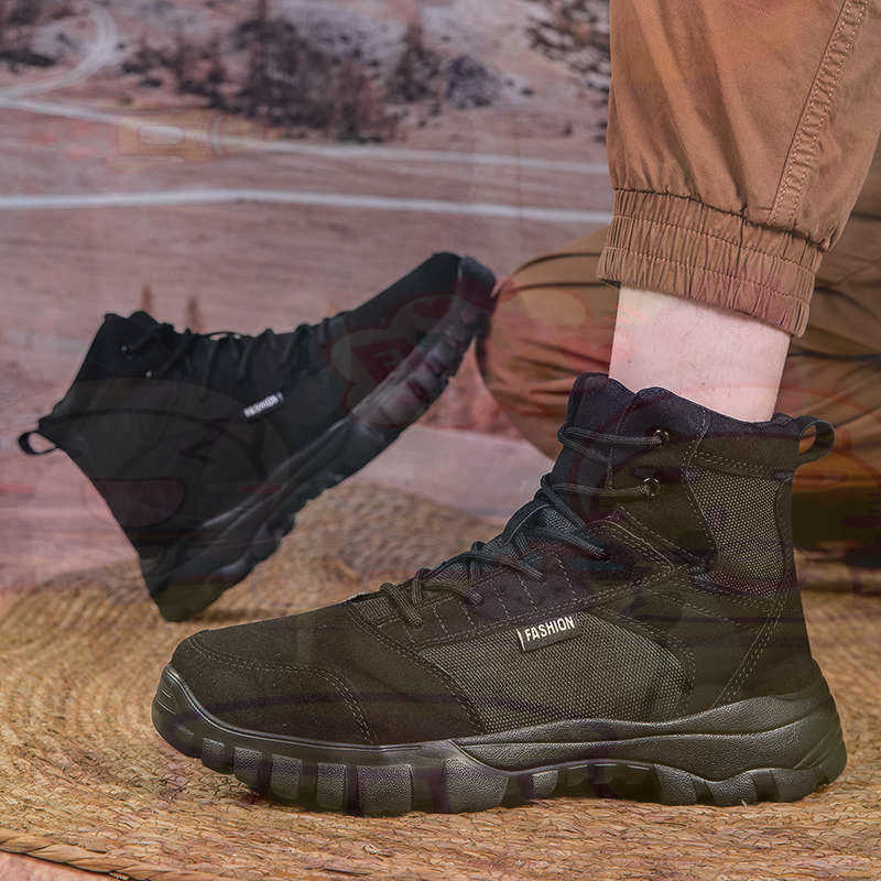 Летняя мужская обувь без каблу – обзор и цена Men'S Shoes Different Types