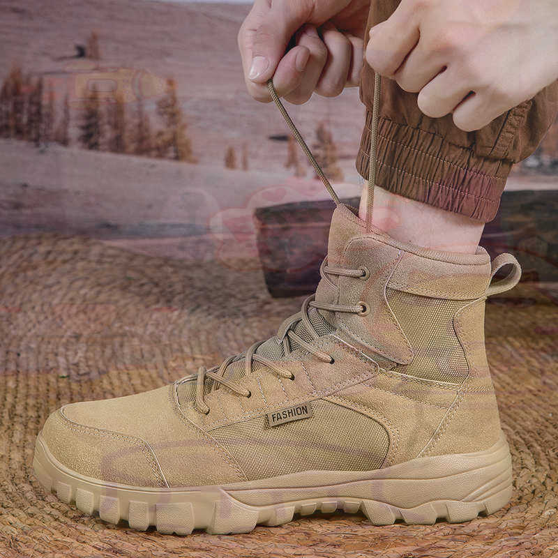 Летняя мужская обувь без каблу – обзор и цена Men'S Shoes Different Types