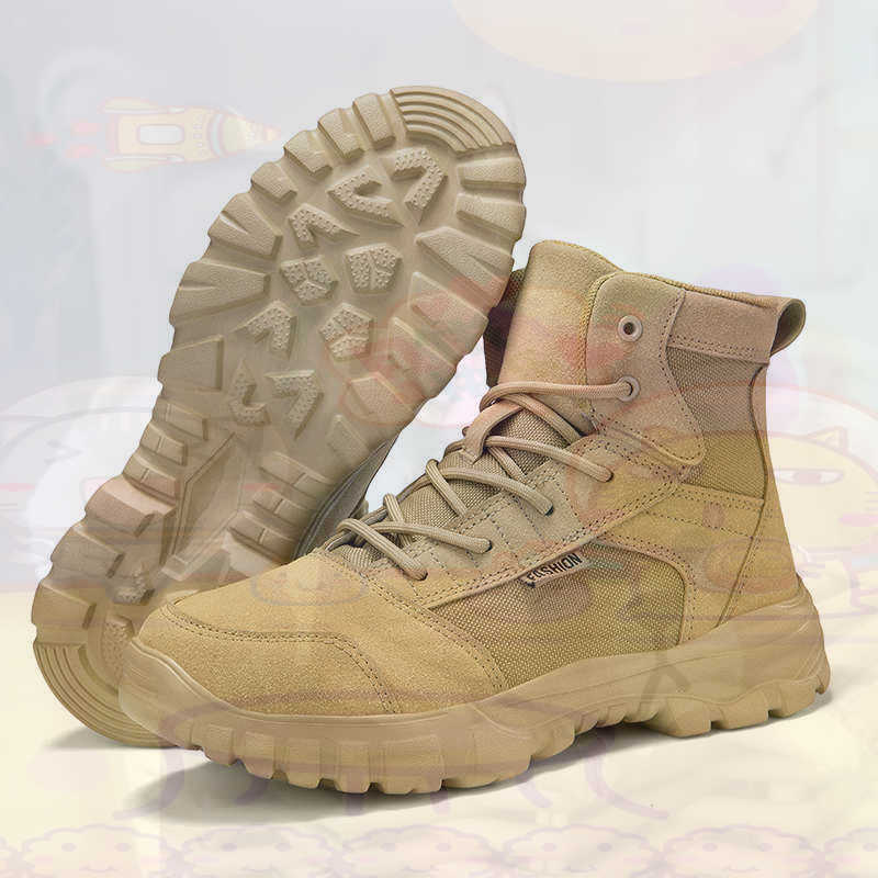 Летняя мужская обувь без каблу – обзор и цена Men'S Shoes Different Types