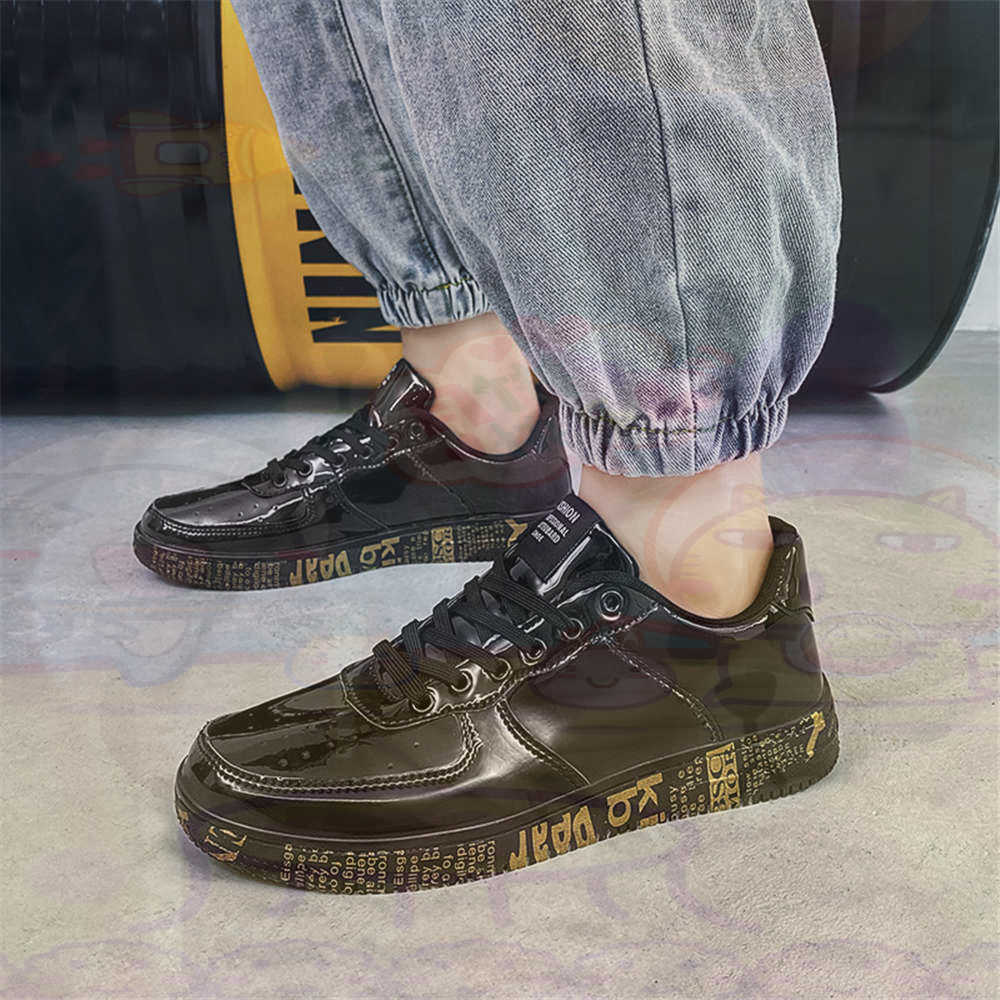 Кроссовки с круглыми ногами, р – обзор и цена Men'S Shoes Different Types