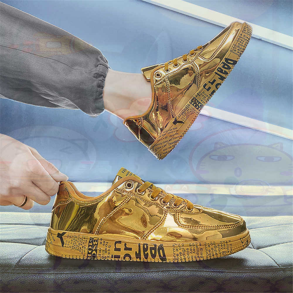 Кроссовки с круглыми ногами, р – обзор и цена Men'S Shoes Different Types
