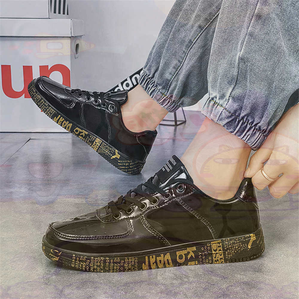 Кроссовки с круглыми ногами, р – обзор и цена Men'S Shoes Different Types