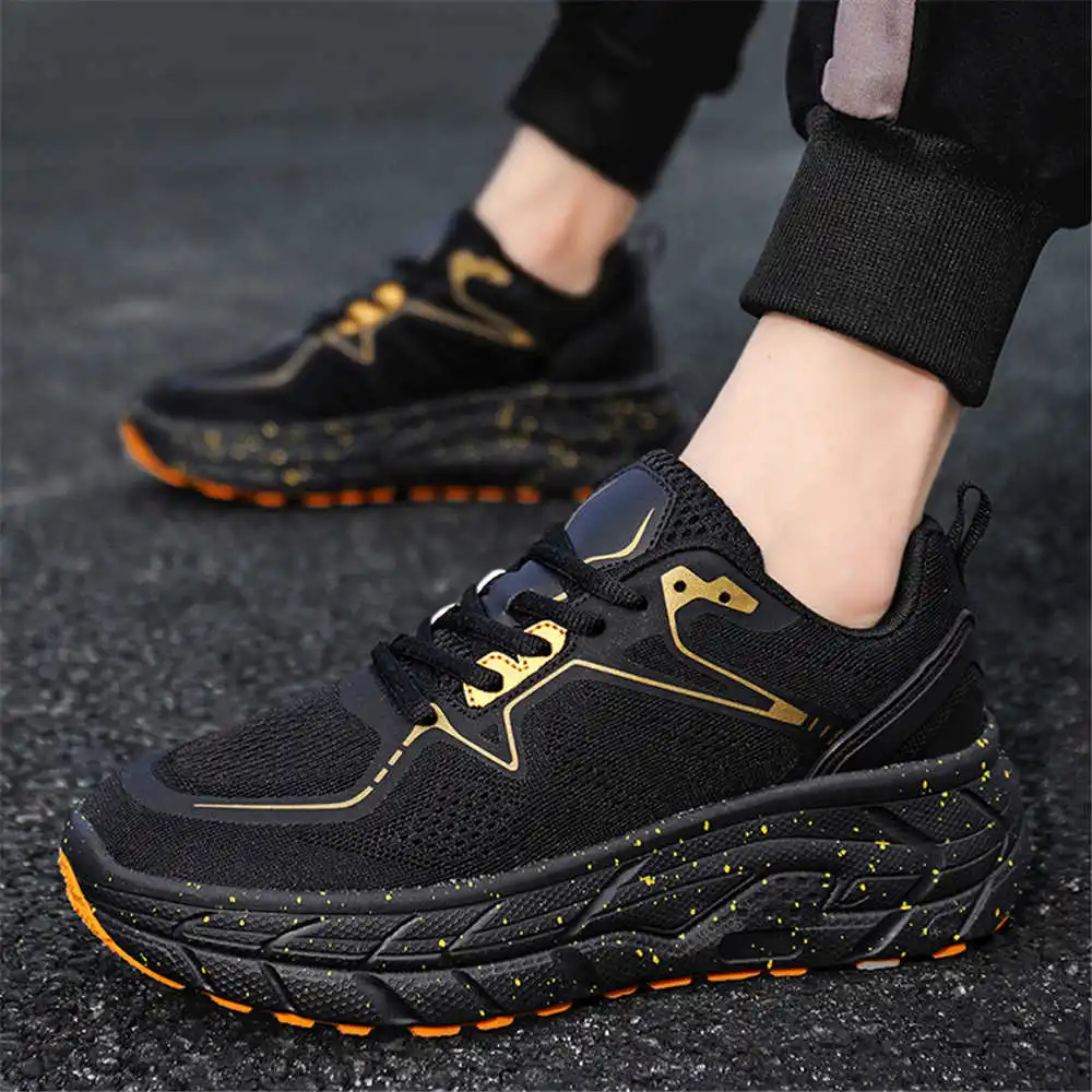 Не скользывает размер 37. Обув – обзор и цена Men'S Shoes Different Types