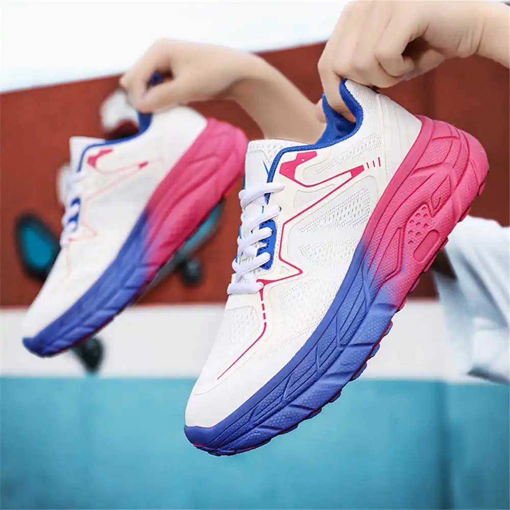 Не скользывает размер 37. Обув – обзор и цена Men'S Shoes Different Types