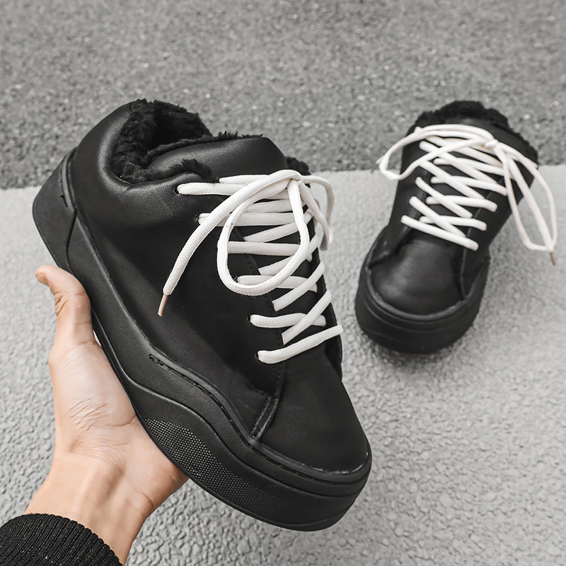 Мужские кроссовки высокого кач – обзор и цена Men'S Shoes Daily Use