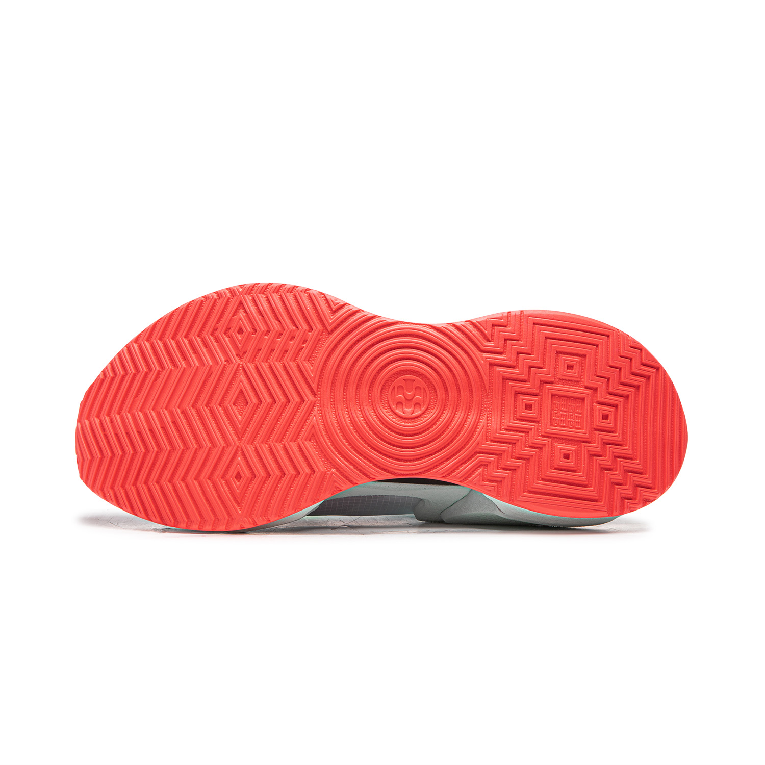 Мужские кроссовки Li-Ning SHAD – обзор и цена Men Shoes Essentials