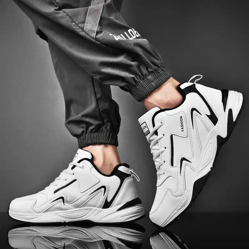 Морозостойкие весенние кроссов – обзор и цена Men'S Shoes Different Types