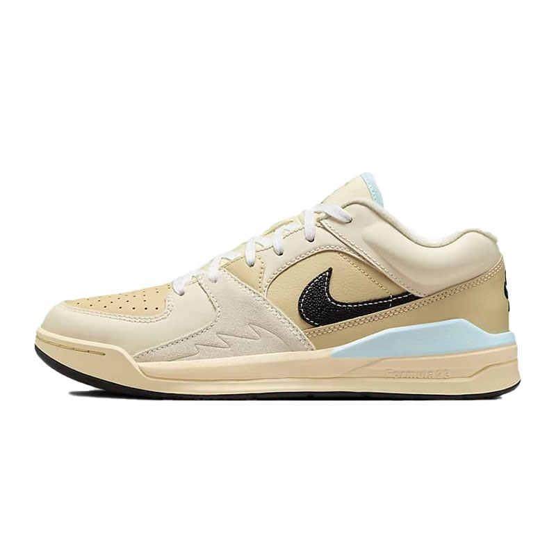 Мужские кроссовки Nike Jordan  – обзор и цена Men'S Shoes Jordan 1