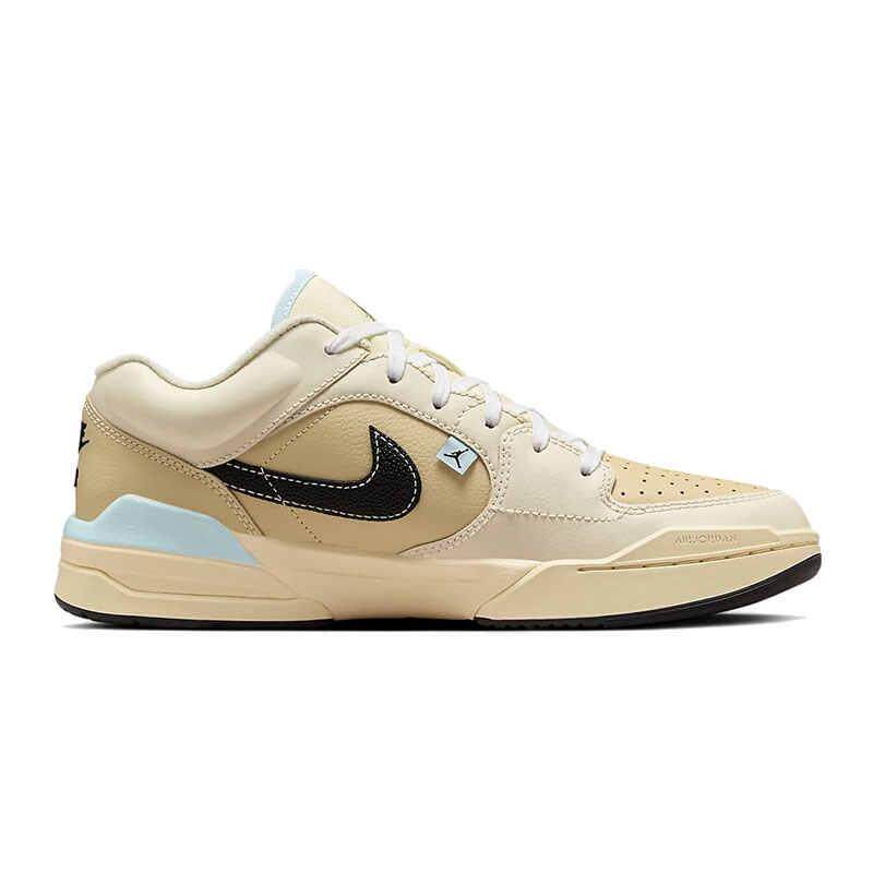 Мужские кроссовки Nike Jordan  – обзор и цена Men'S Shoes Jordan 1