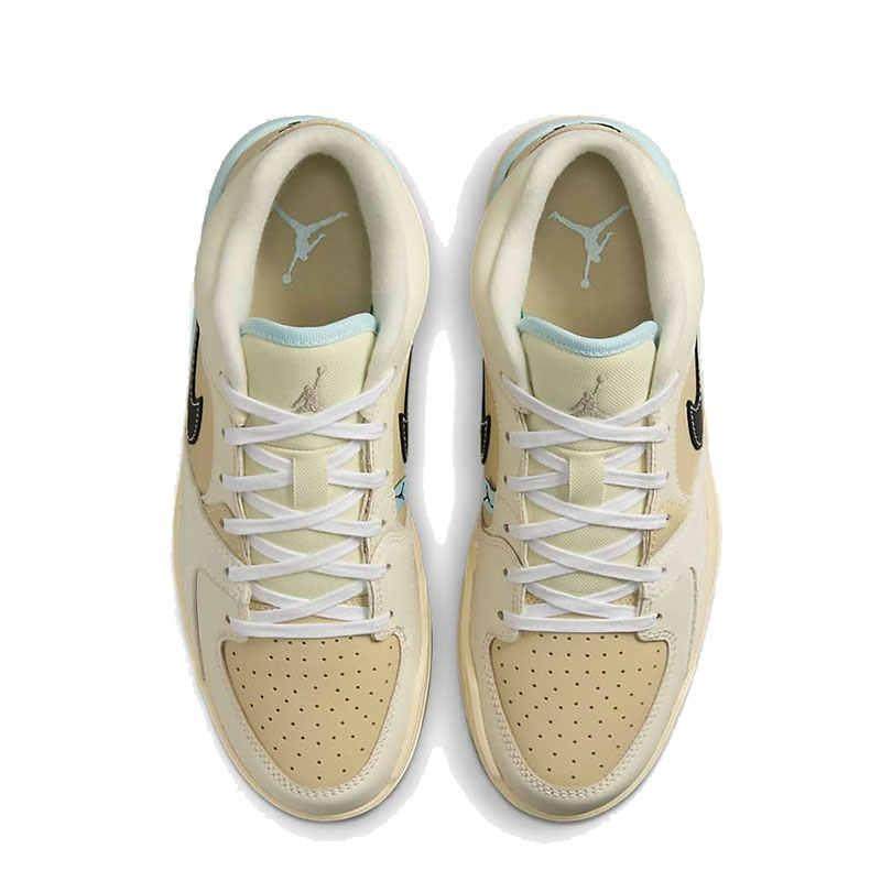 Мужские кроссовки Nike Jordan  – обзор и цена Men'S Shoes Jordan 1