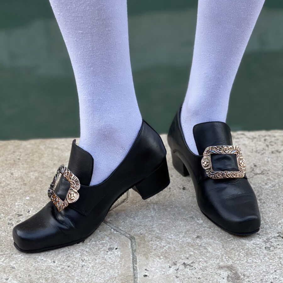 Средневековая обувь, женская и – обзор и цена Men'S Shoes Louis Vuitton