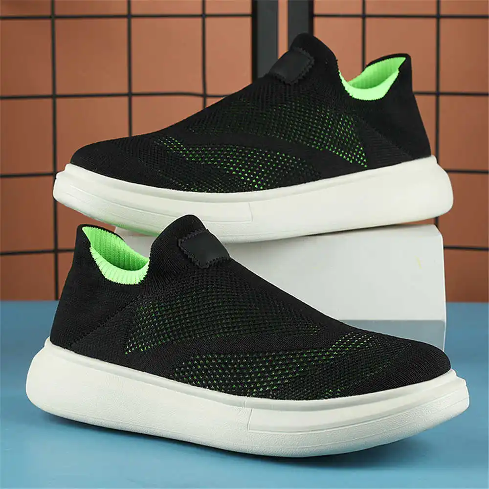 Чулки на платформе, коричневая – обзор и цена Men'S Shoes Different Types