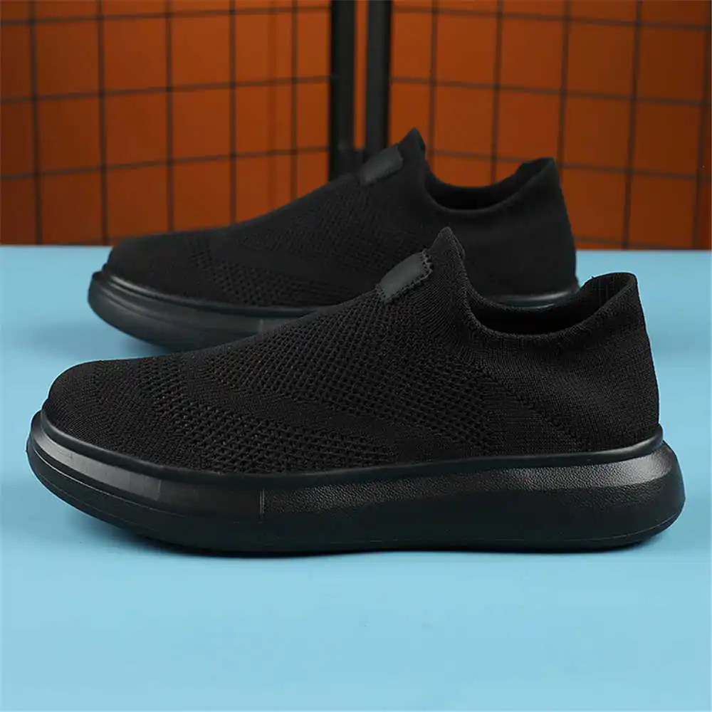 Чулки на платформе, коричневая – обзор и цена Men'S Shoes Different Types