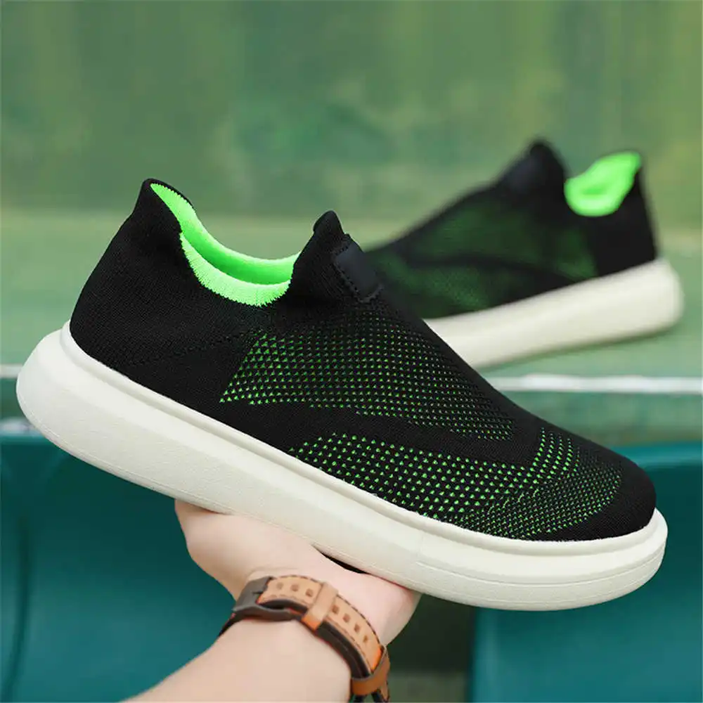 Чулки на платформе, коричневая – обзор и цена Men'S Shoes Different Types