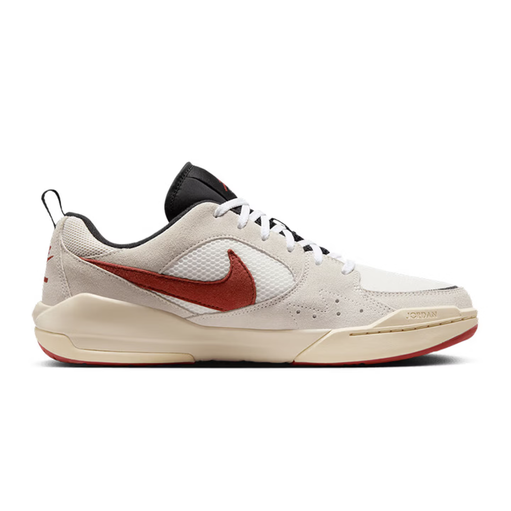 Мужские кроссовки Nike Jordan  – обзор и цена Men'S Shoes Jordan 1