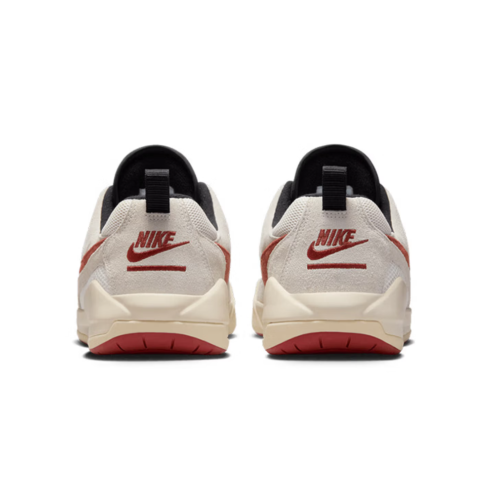 Мужские кроссовки Nike Jordan  – обзор и цена Men'S Shoes Jordan 1