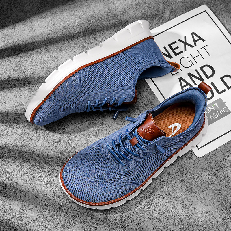 Стильные мужские туфли с широк – обзор и цена Men'S Shoes Daily Use