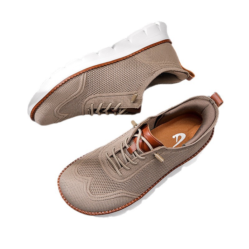 Стильные мужские туфли с широк – обзор и цена Men'S Shoes Daily Use