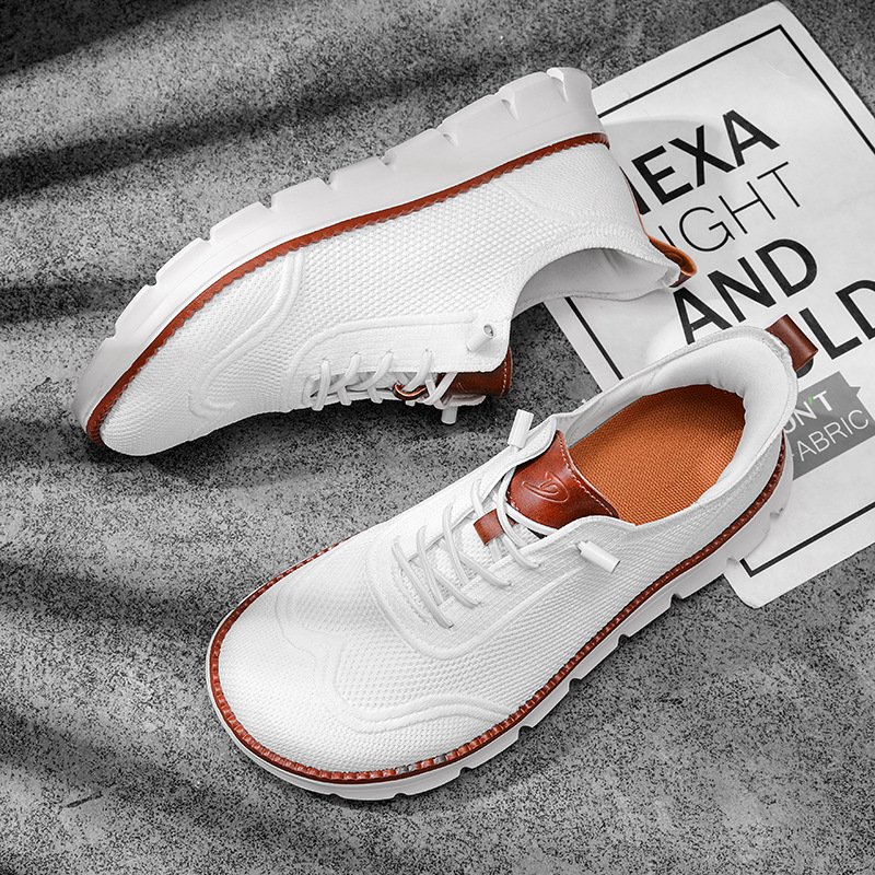 Стильные мужские туфли с широк – обзор и цена Men'S Shoes Daily Use