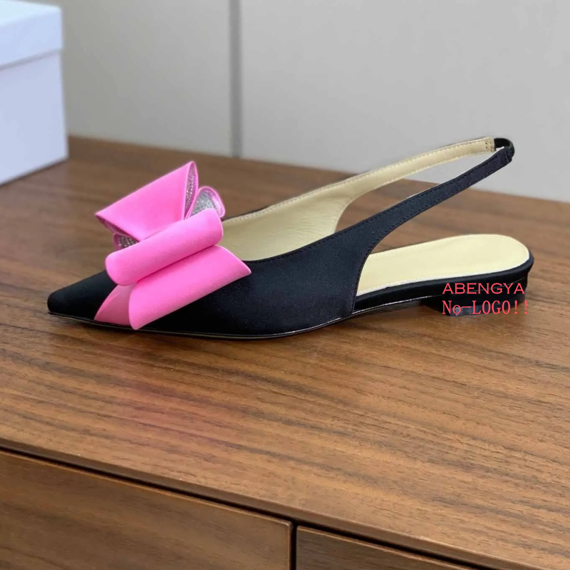 Дизайнерские пикантные шелковы – обзор и цена Dress Shoe Pointed