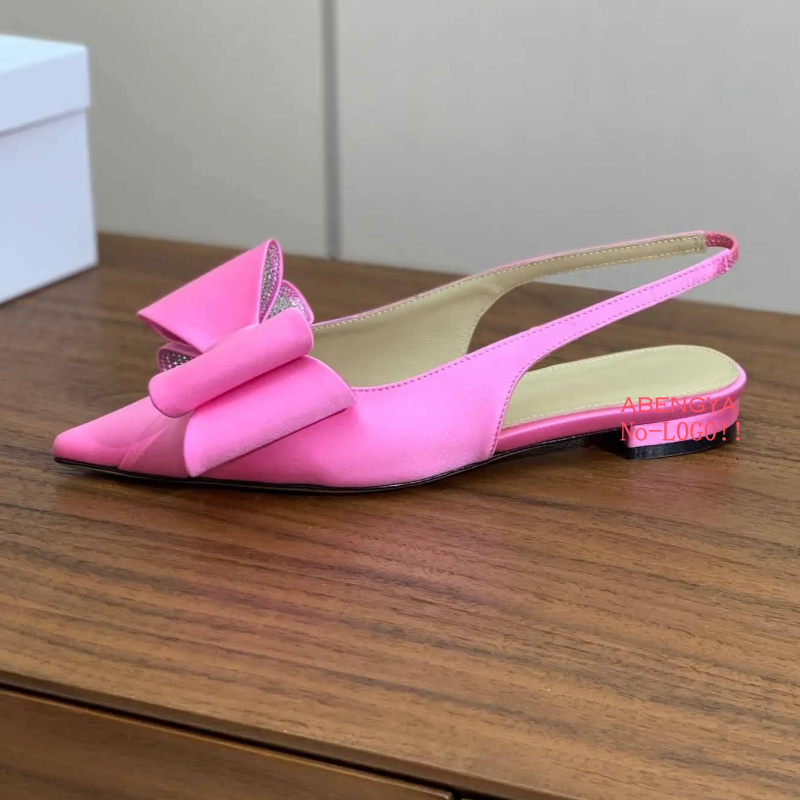 Дизайнерские пикантные шелковы – обзор и цена Dress Shoe Pointed