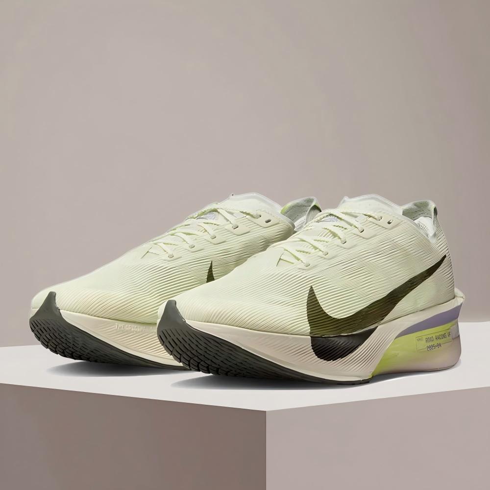 Мужские кроссовки Nike VaporFl – обзор и цена Men'S Shoes Next